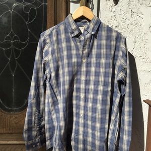 Dockers Buttondown